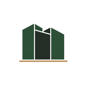 Herndon and Cox Consulting