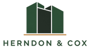 Herndon and Cox Consulting
